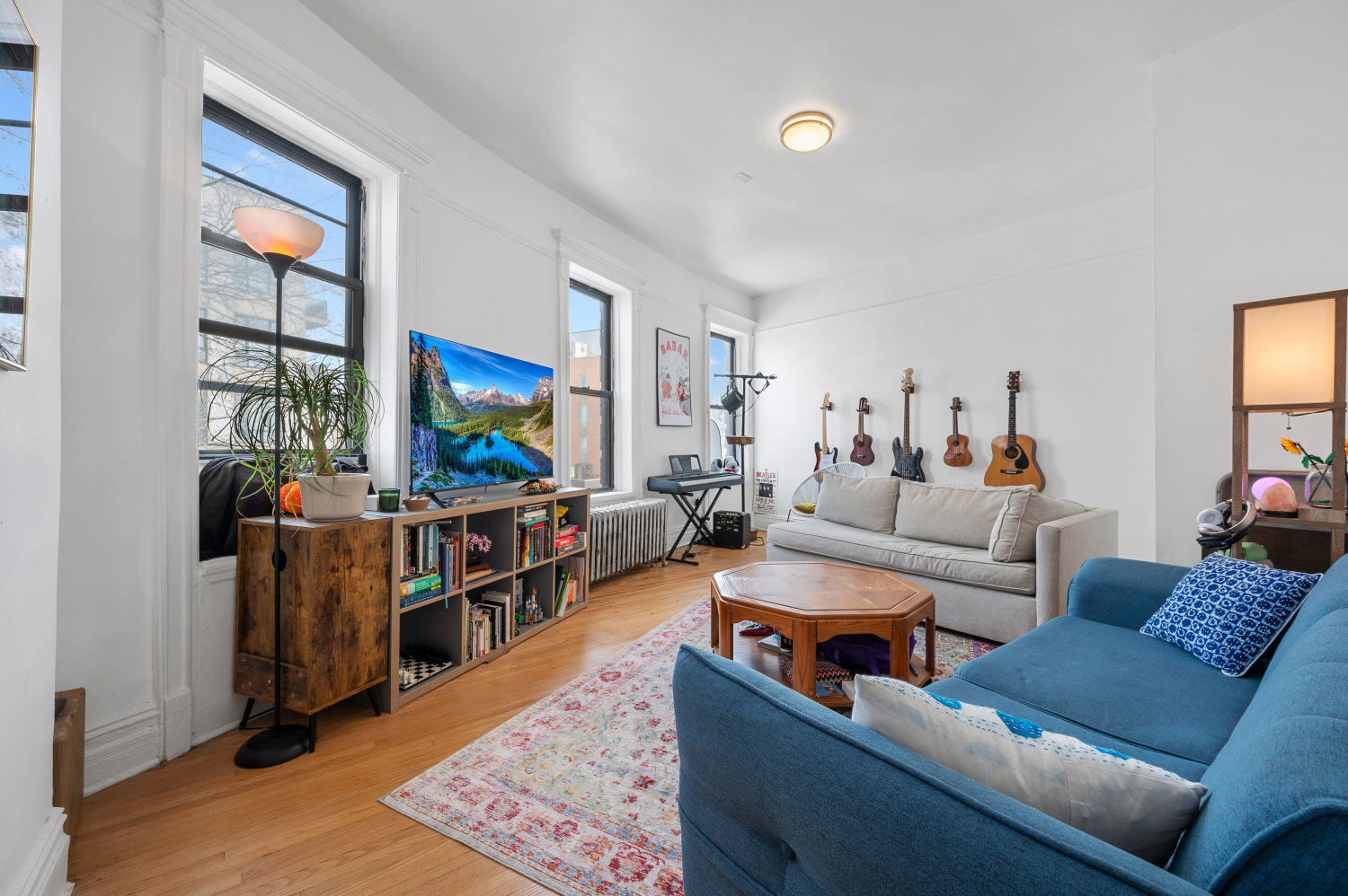 368 STRATFORD Road 3