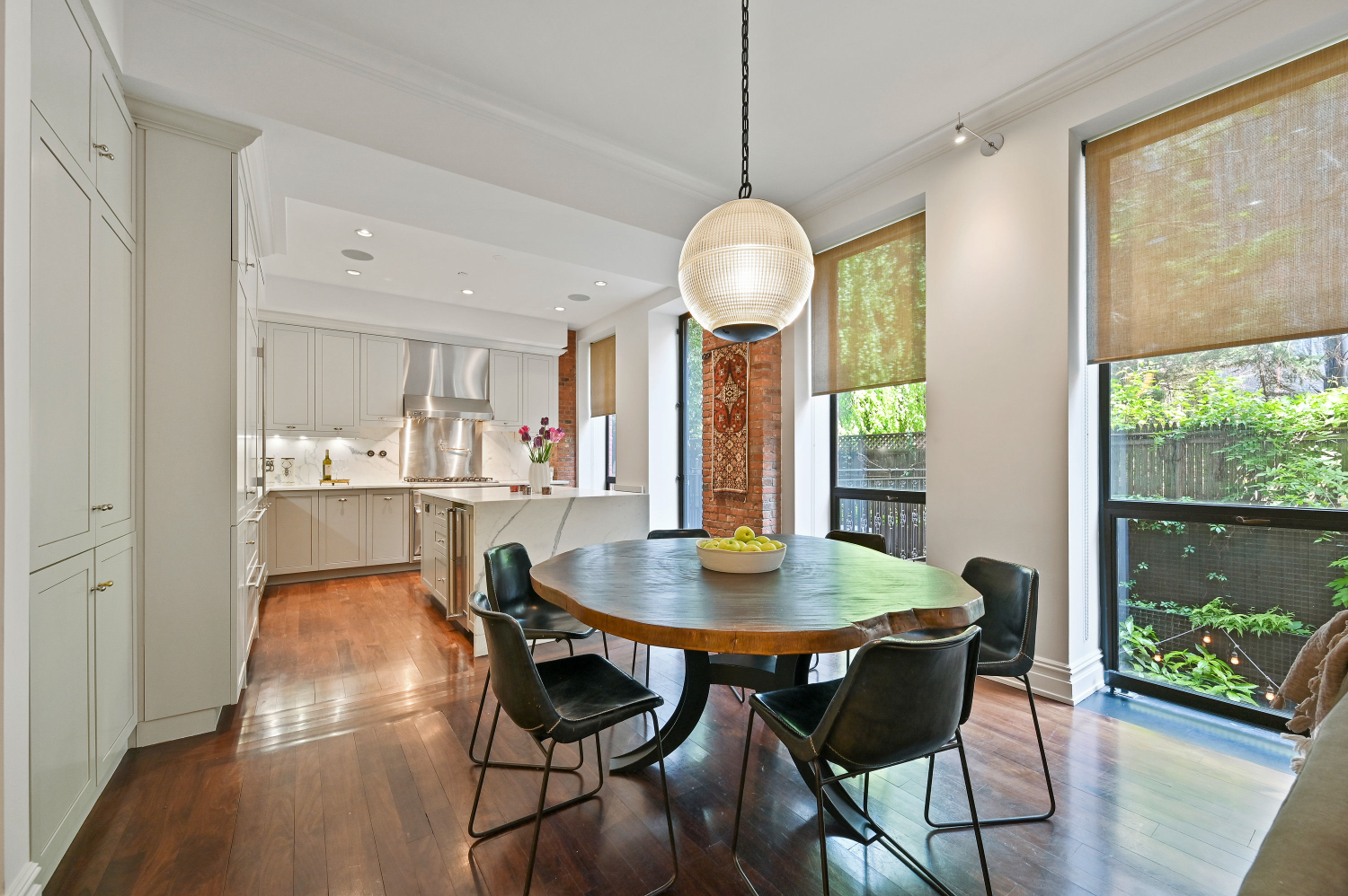 31 W 11TH Street 1C
