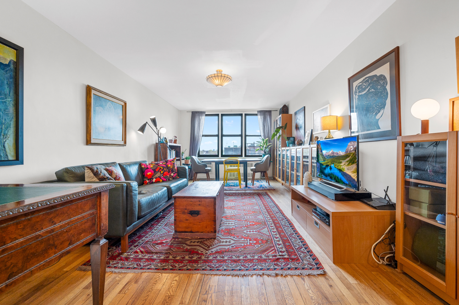 515 E 7TH Street 5D