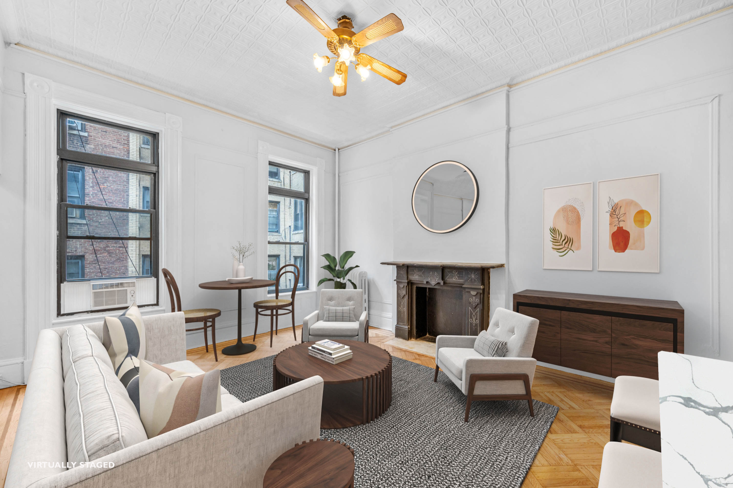 153 JORALEMON Street 3R