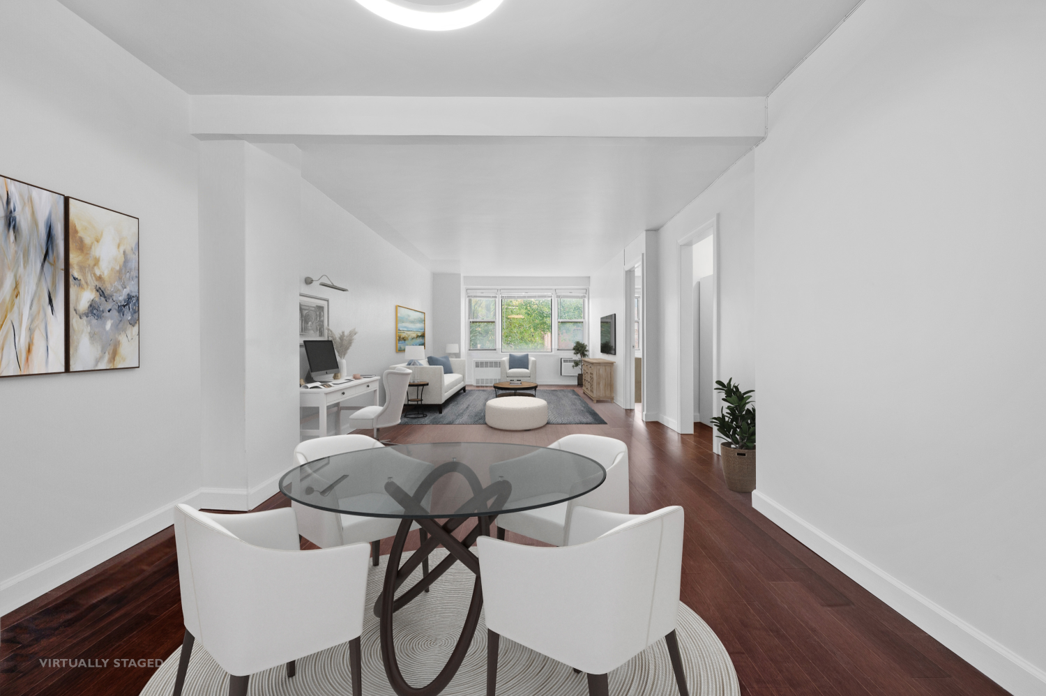 370 OCEAN Parkway 3D