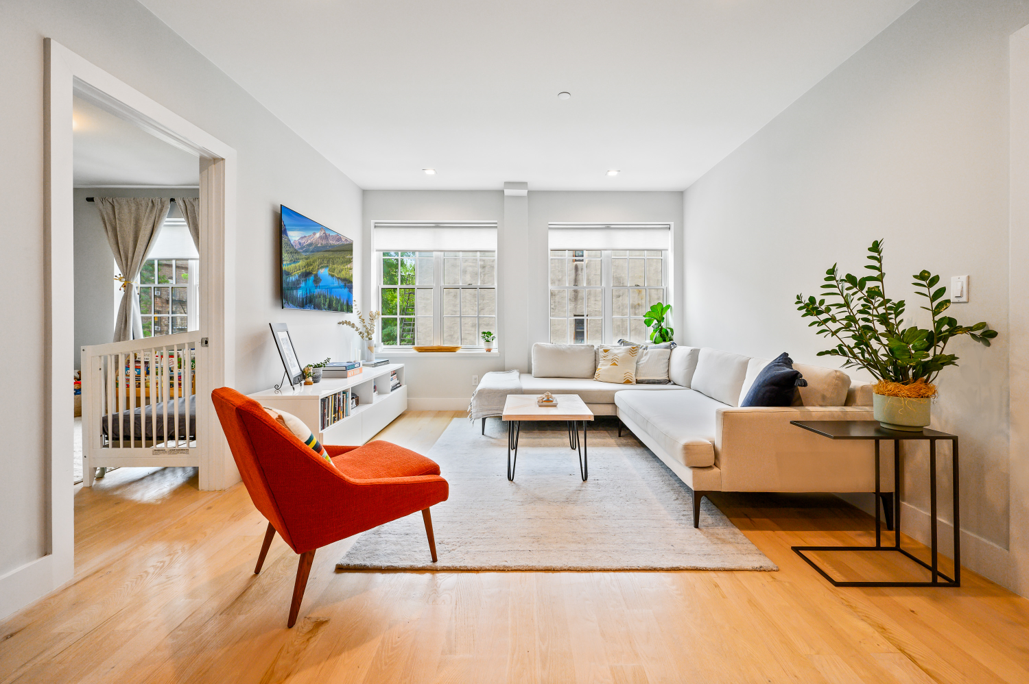 720 NOSTRAND Avenue 4R