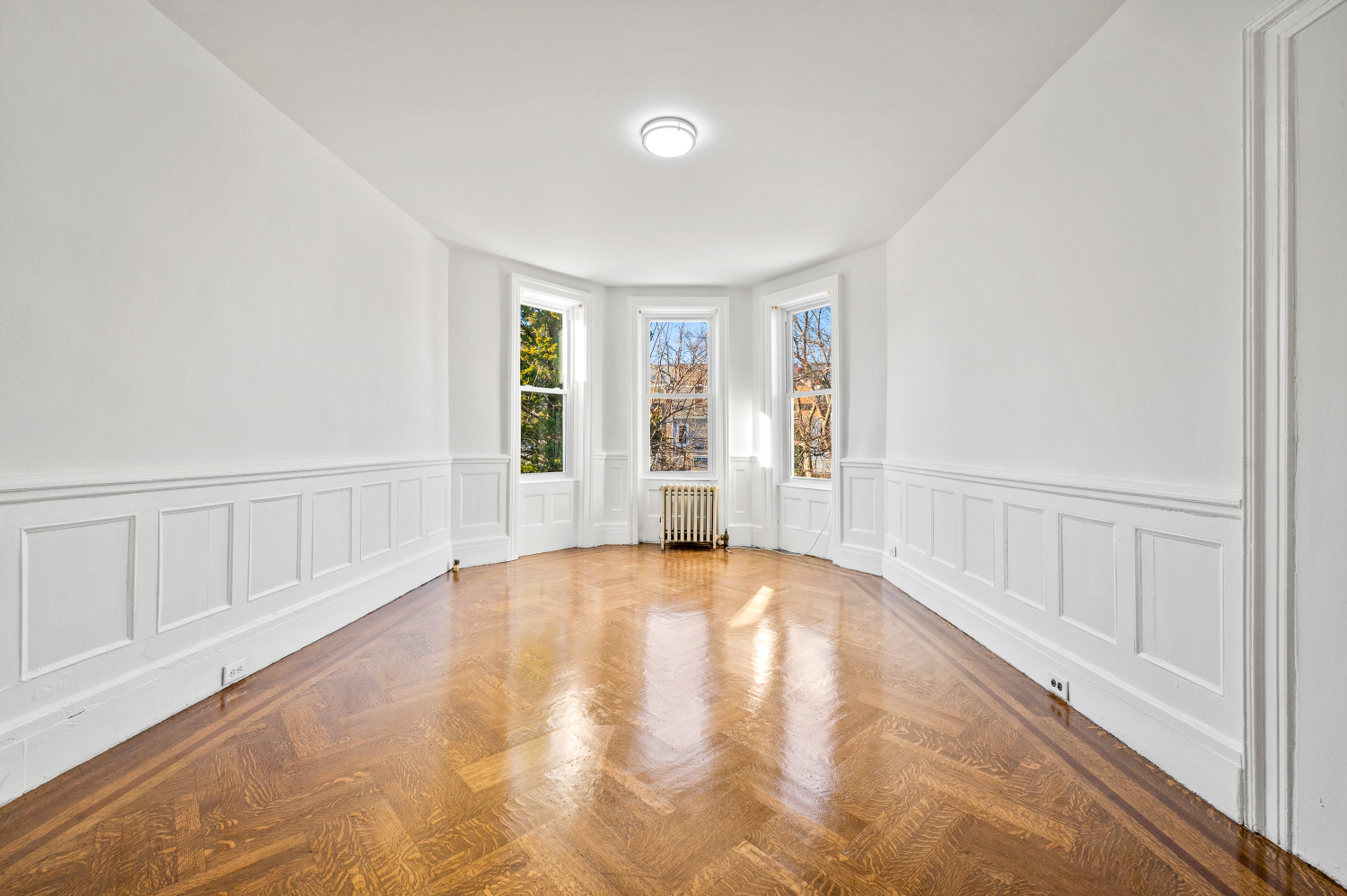 312 E 8TH Street 2