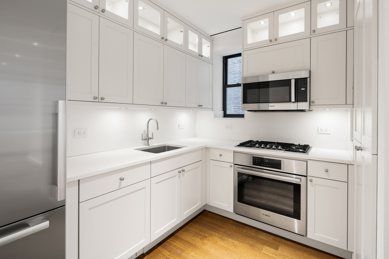 480 CENTRAL Park W 5B