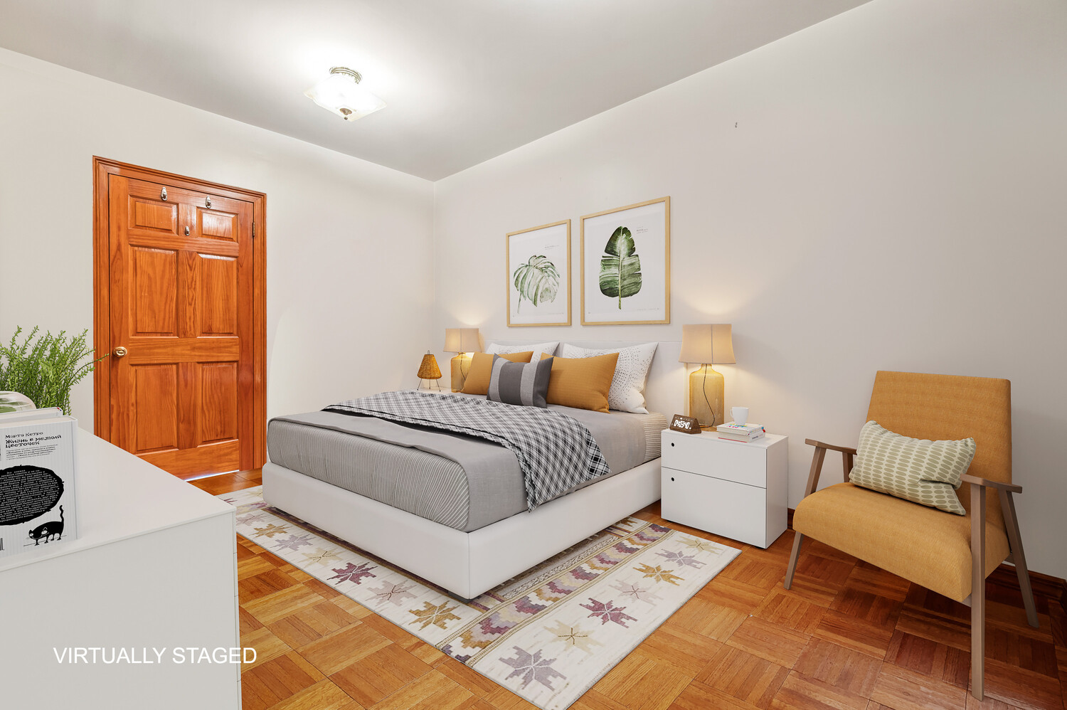 309 PARKVILLE Avenue