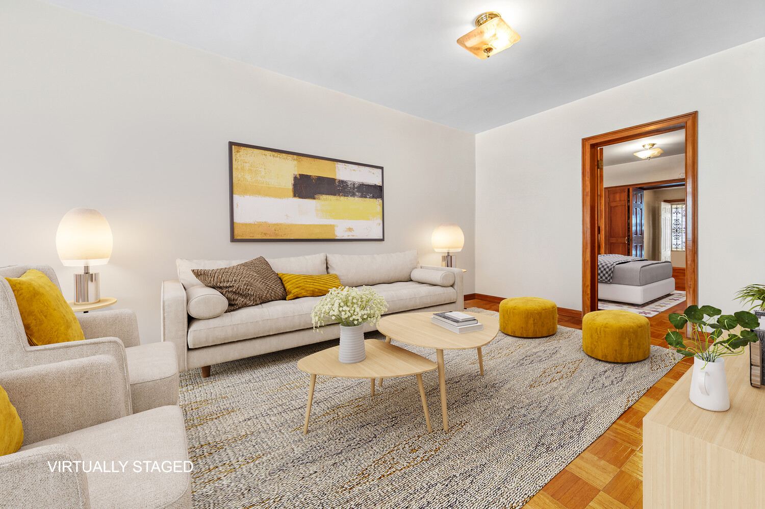 309 PARKVILLE Avenue