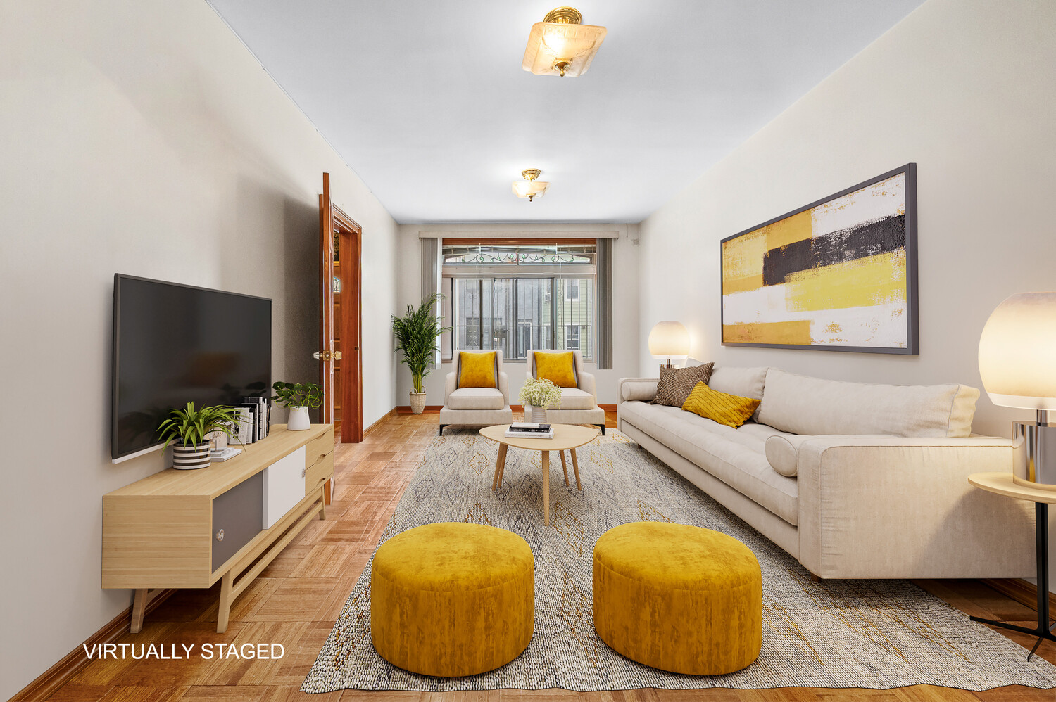 309 PARKVILLE Avenue