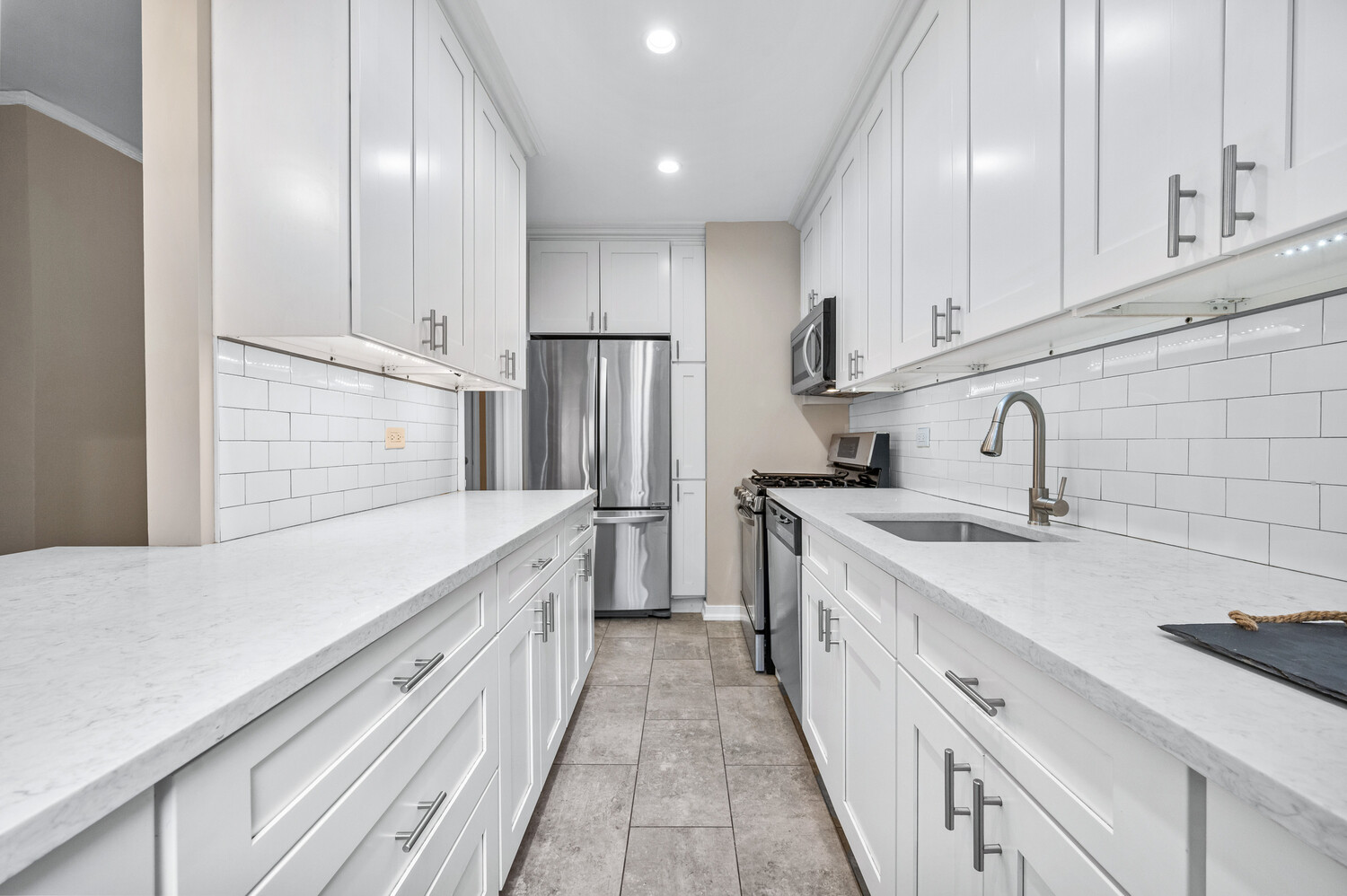 48-19 43RD Street 4D