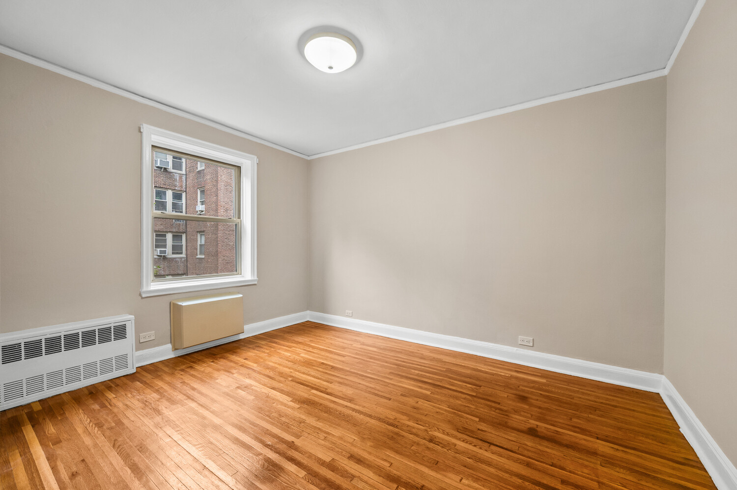 48-19 43RD Street 4D