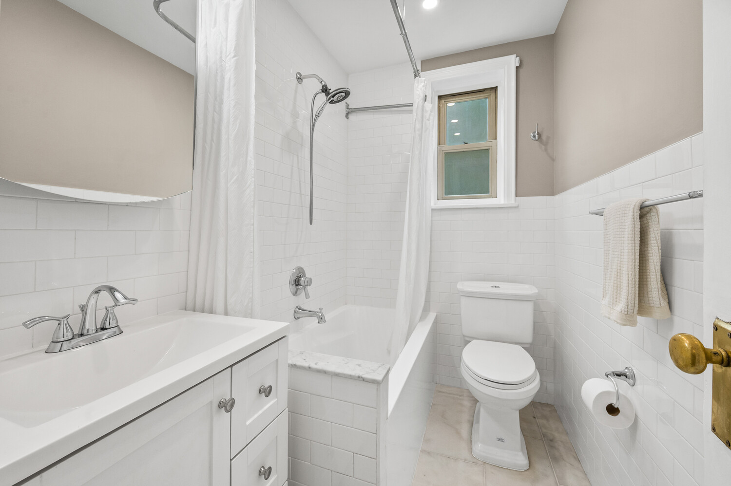 48-19 43RD Street 4D