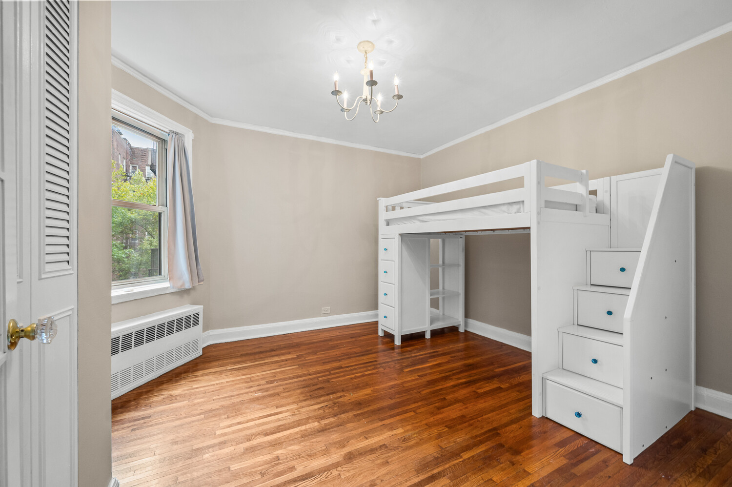 48-19 43RD Street 4D