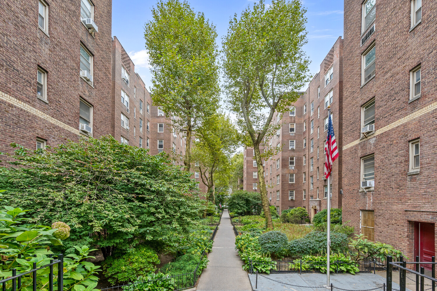 48-19 43RD Street 4D