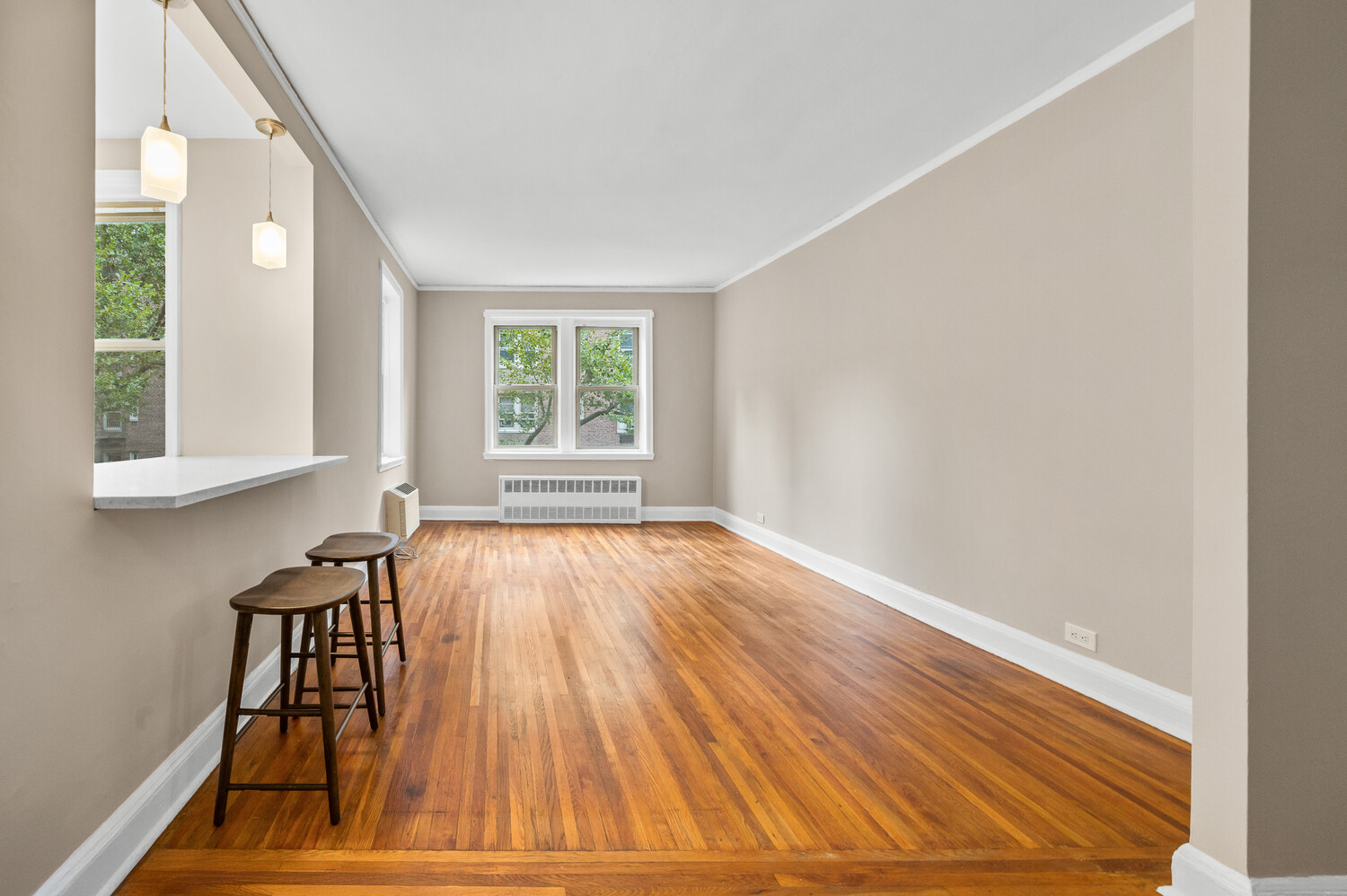 48-19 43RD Street 4D