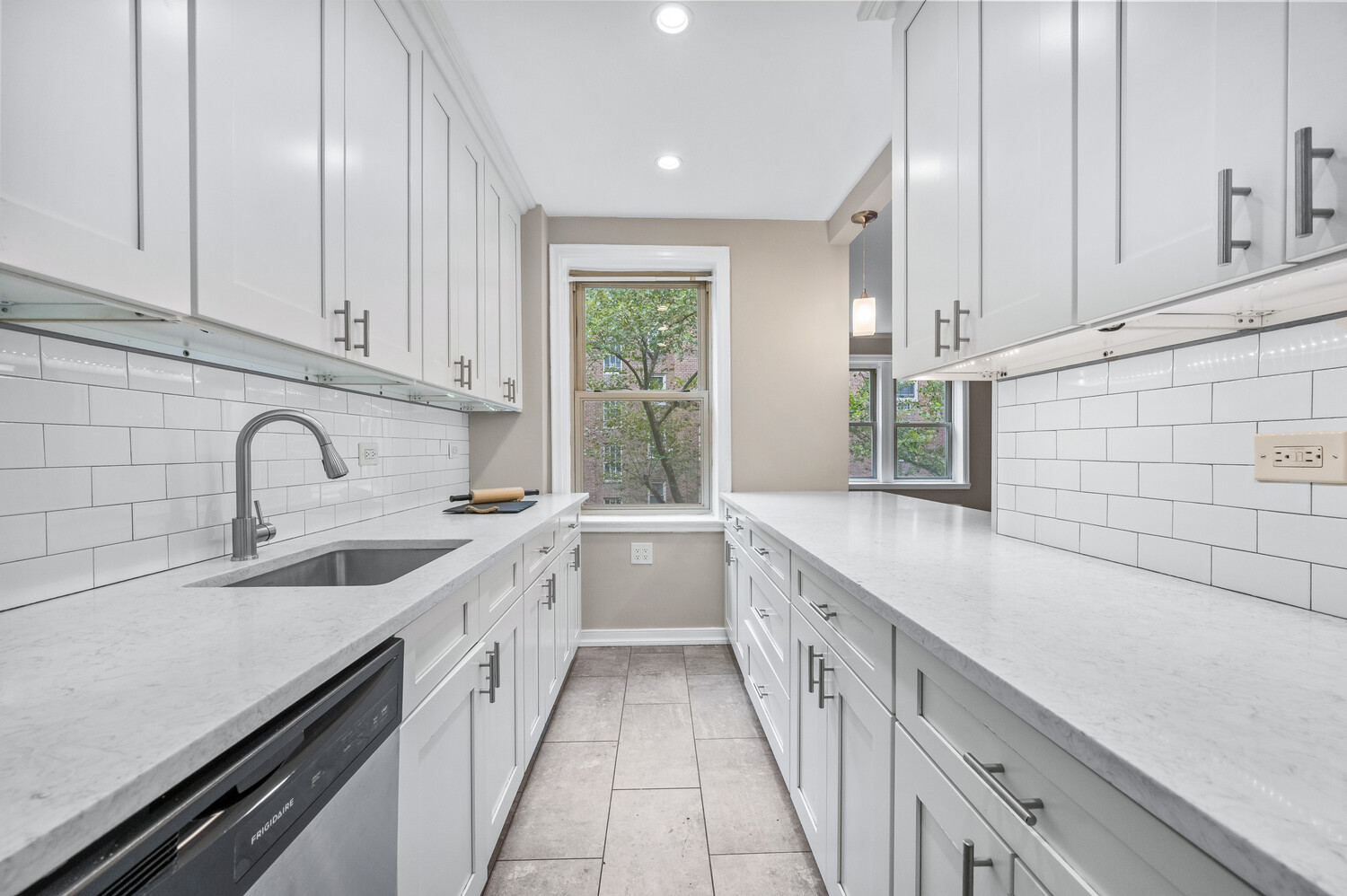 48-19 43RD Street 4D