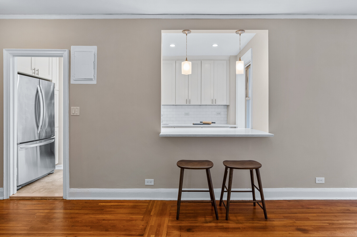 48-19 43RD Street 4D
