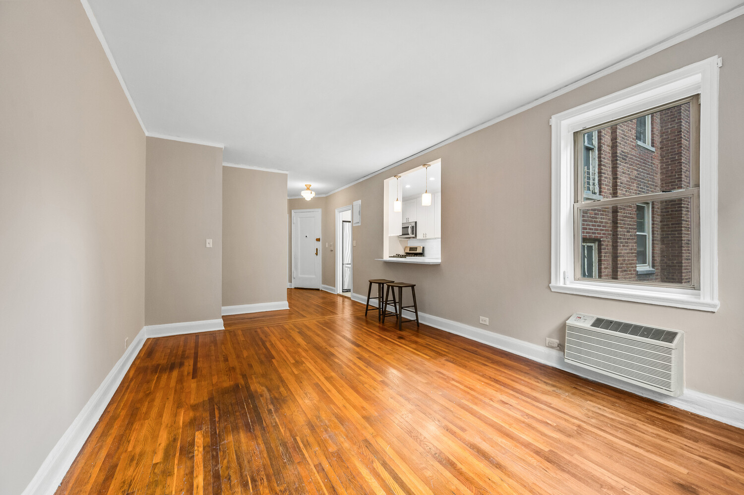 48-19 43RD Street 4D