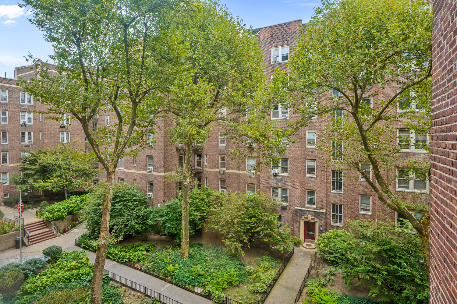 48-19 43RD Street 4D