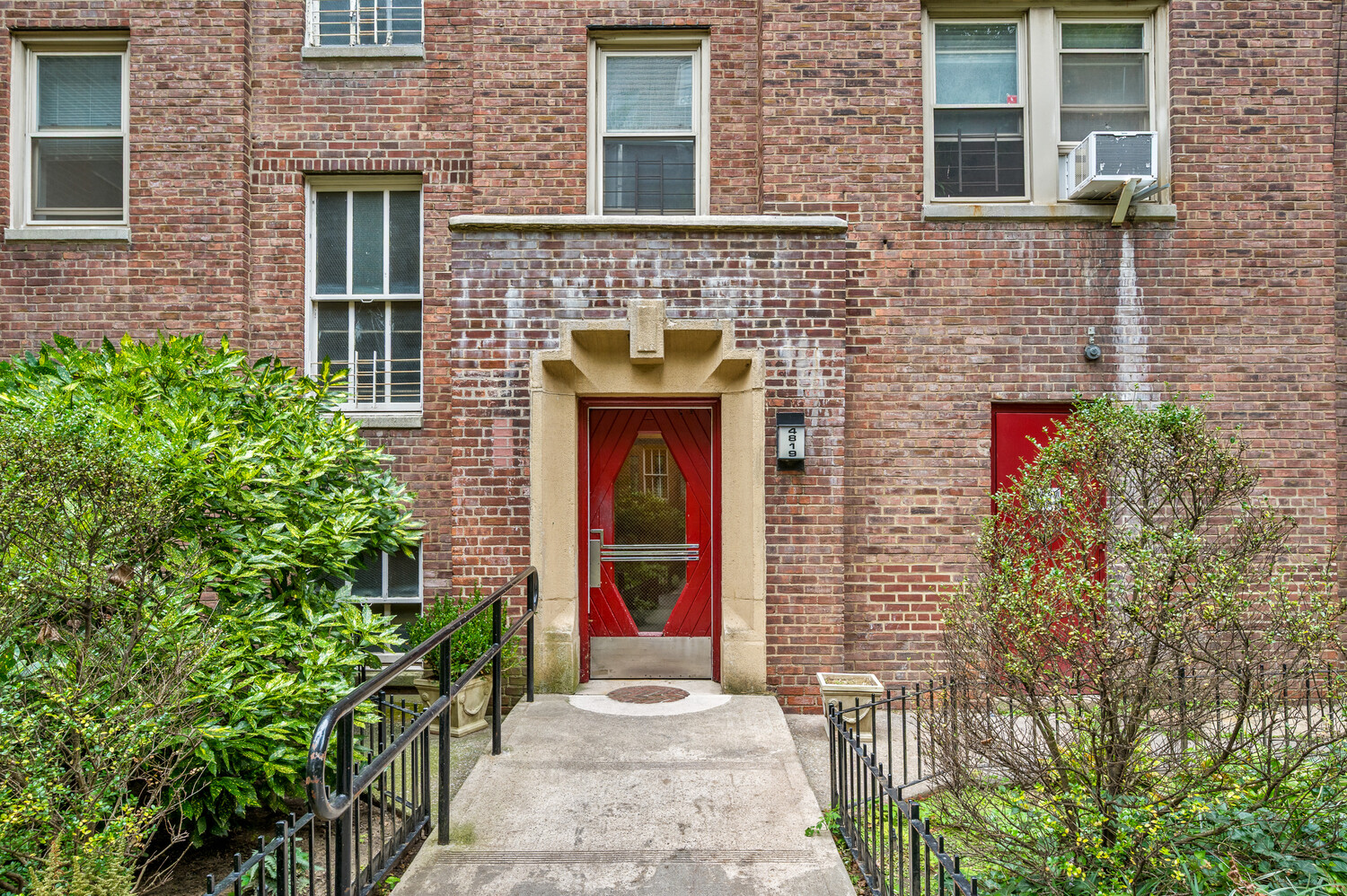 48-19 43RD Street 4D
