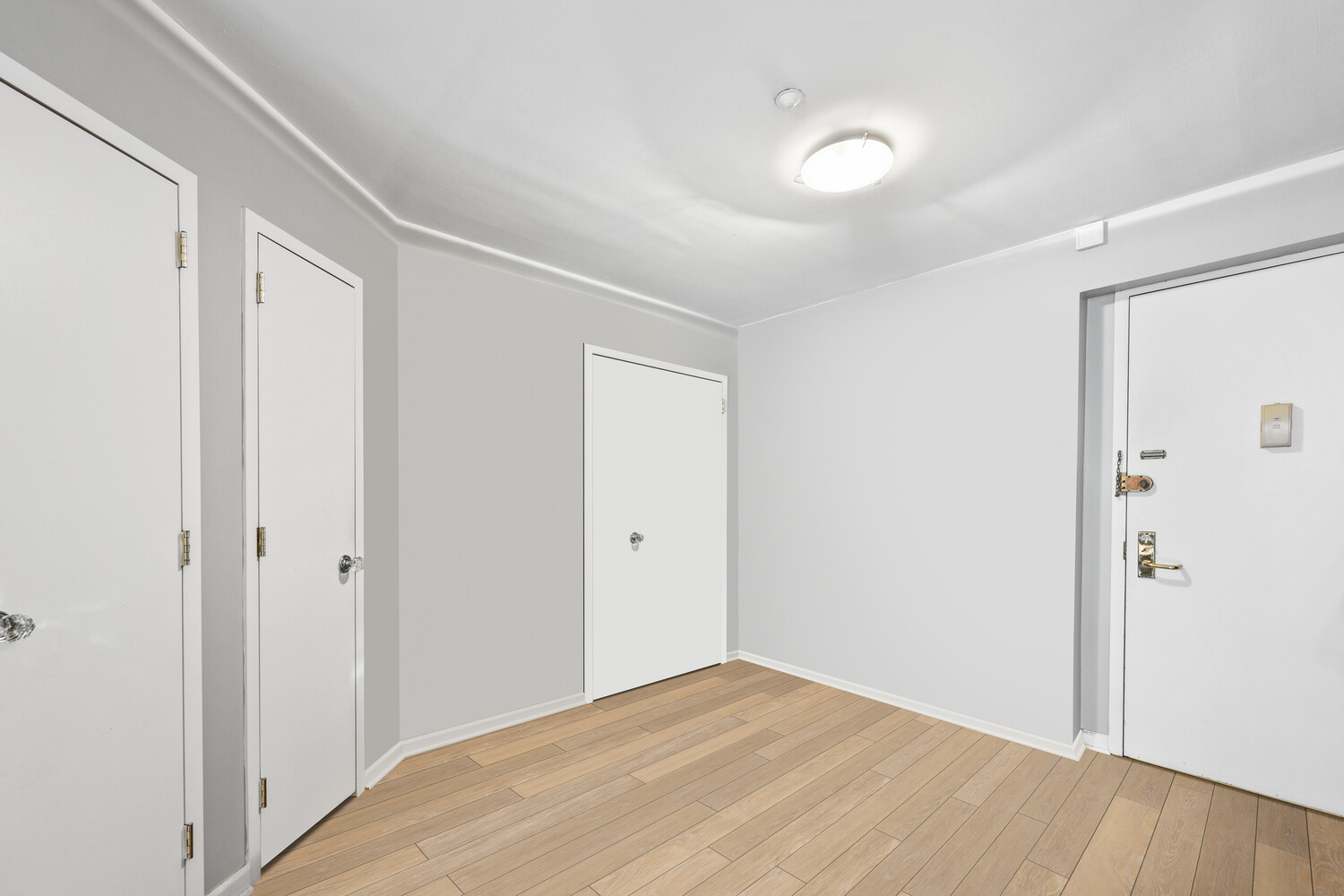 1787 MADISON Avenue 614