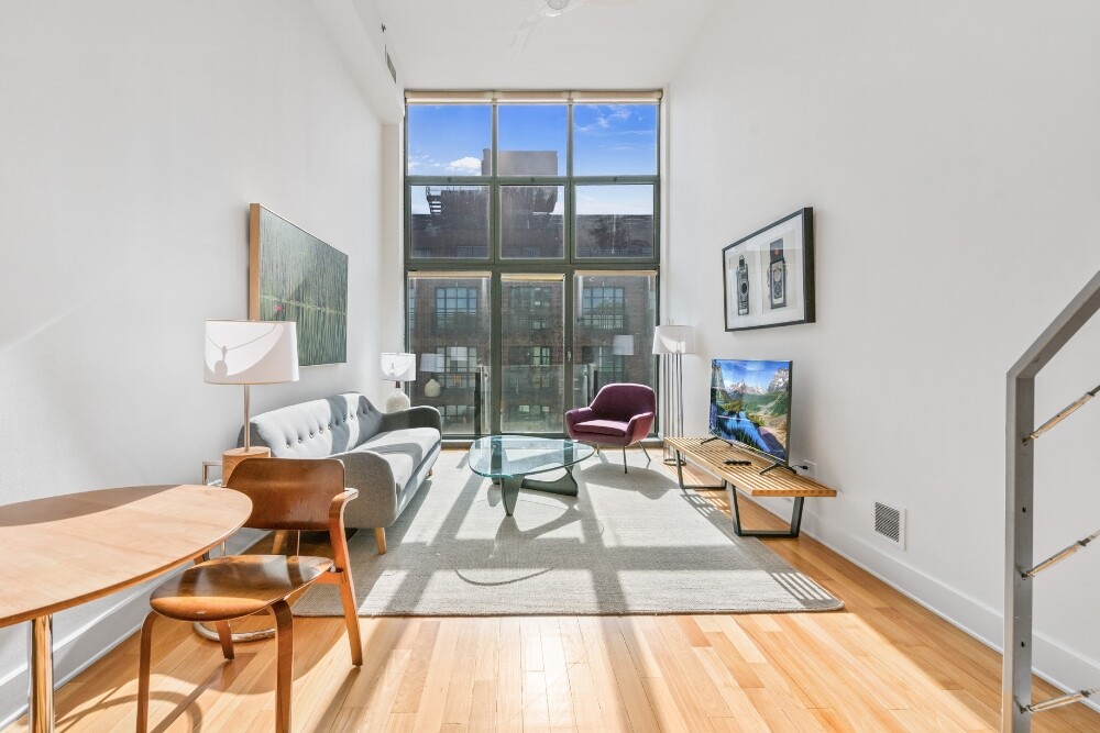171 N 7TH Street 3B