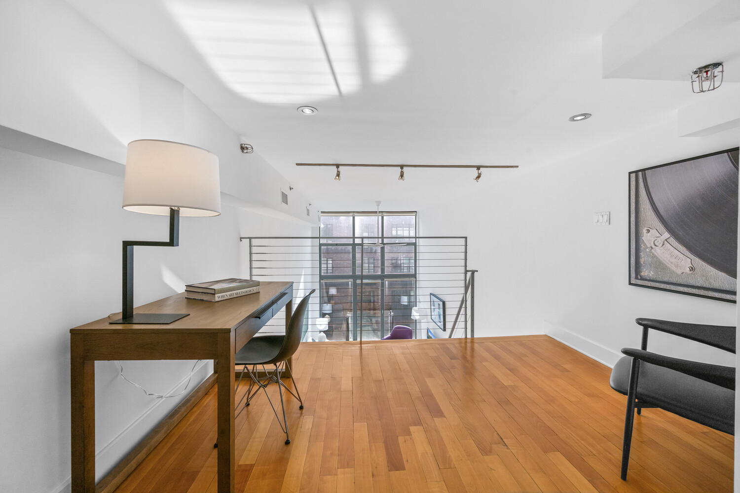 171 N 7TH Street 3B