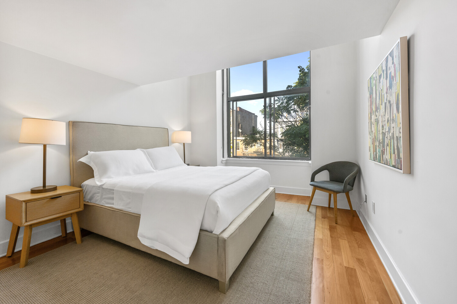 171 N 7TH Street 3B