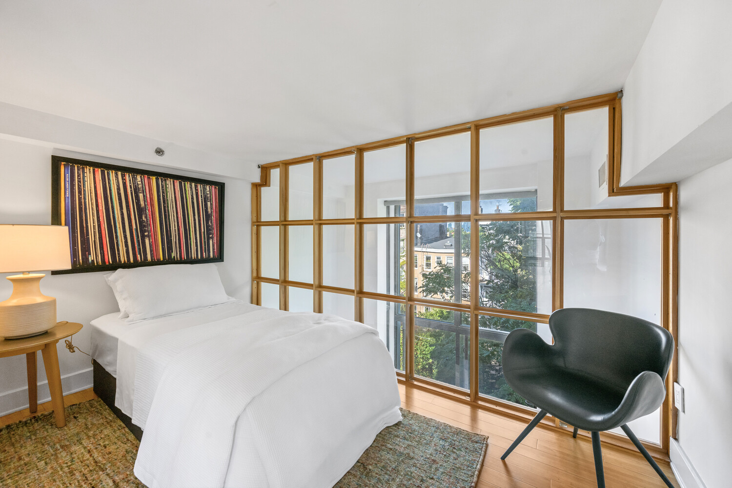 171 N 7TH Street 3B