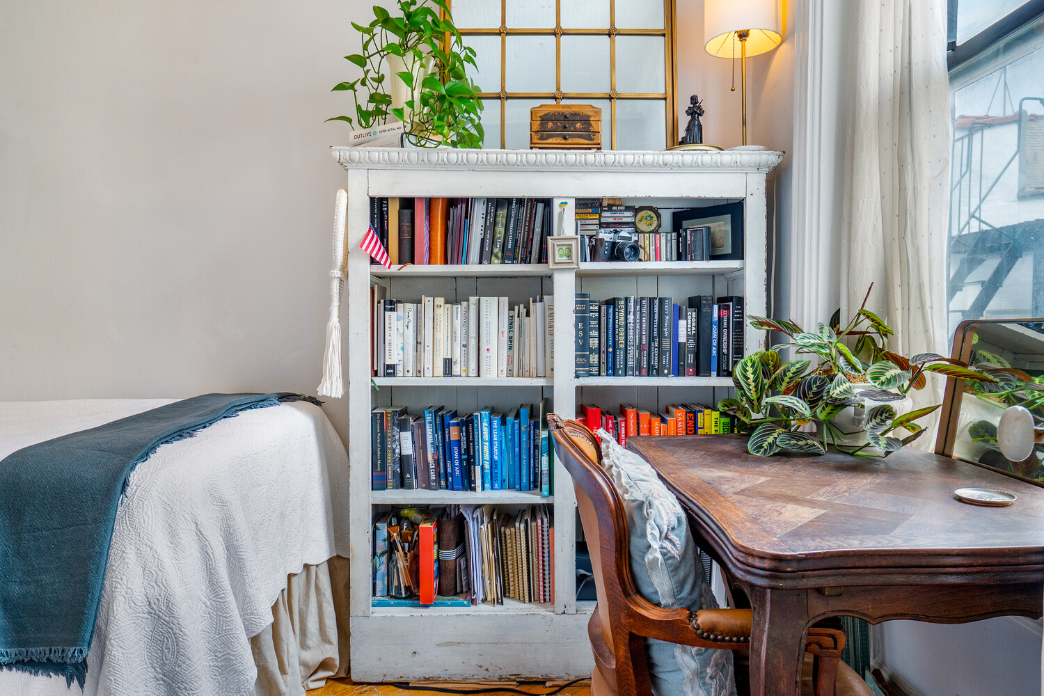 153 JORALEMON Street 5R