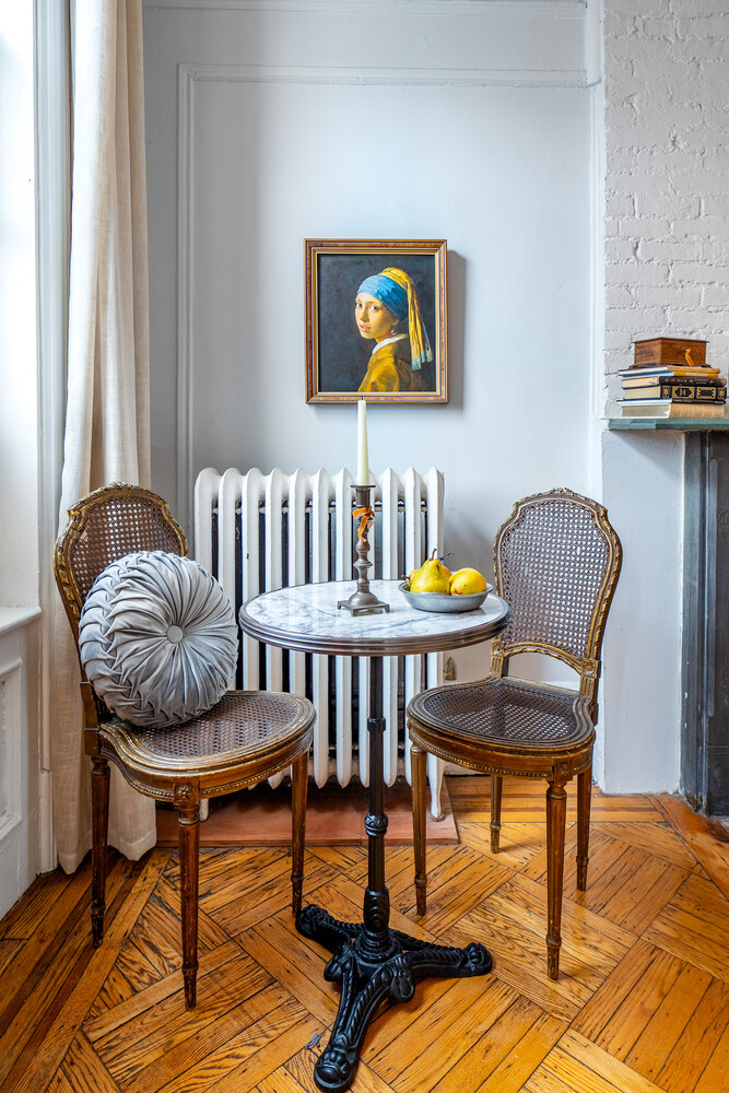 153 JORALEMON Street 5R