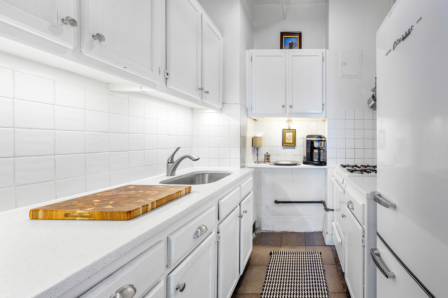 153 JORALEMON Street 5R