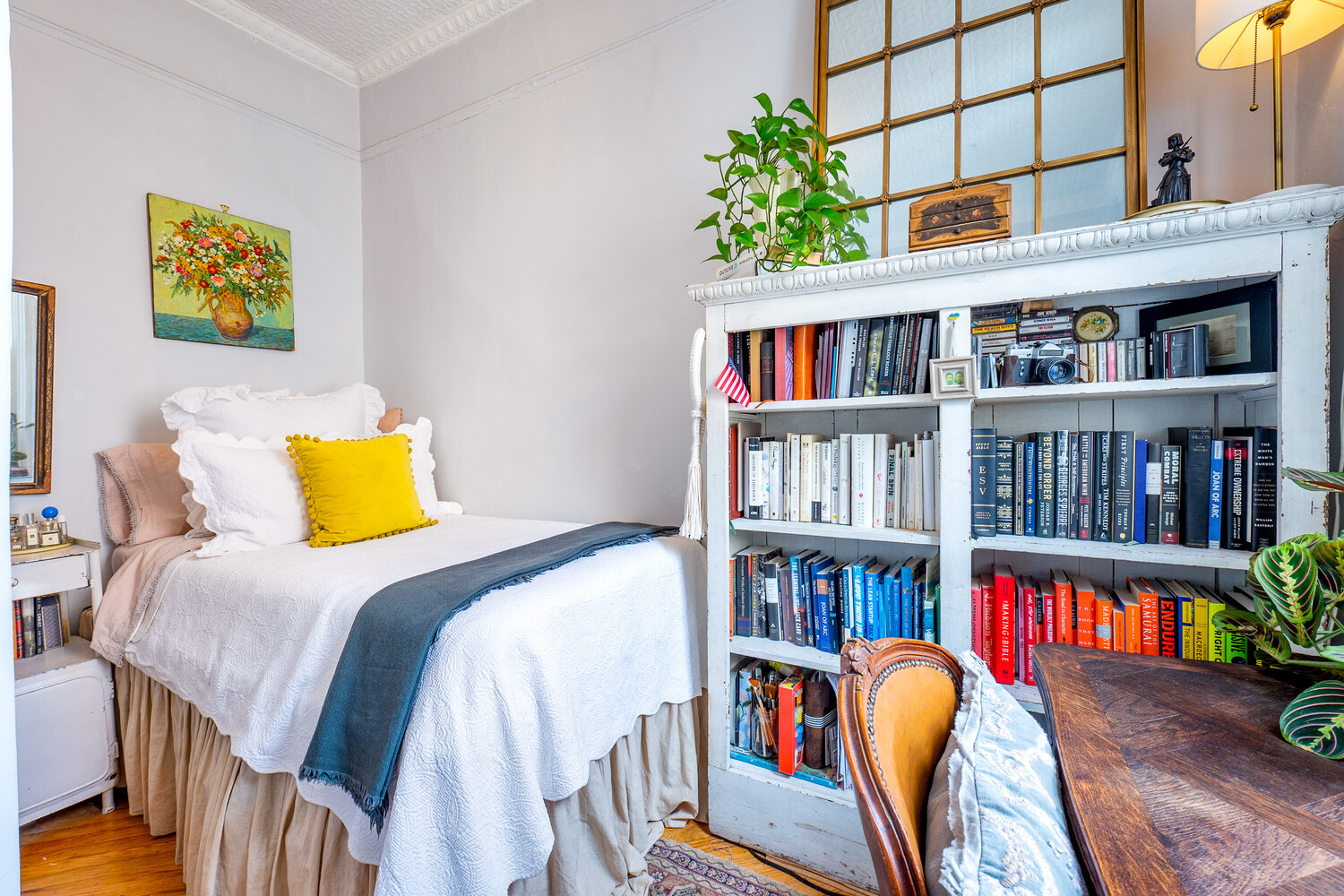 153 JORALEMON Street 5R