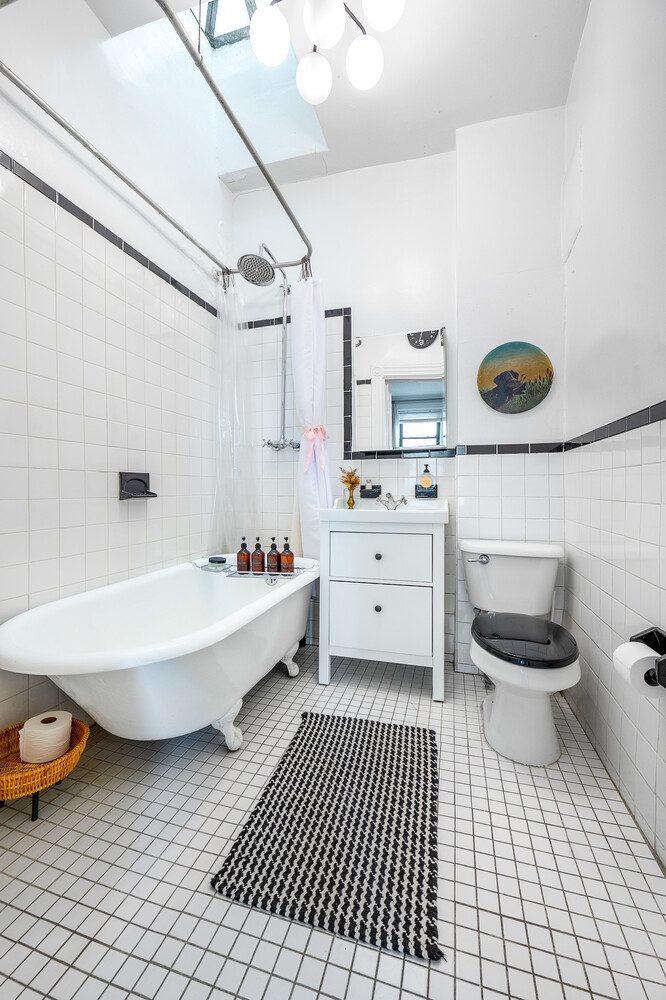 153 JORALEMON Street 5R