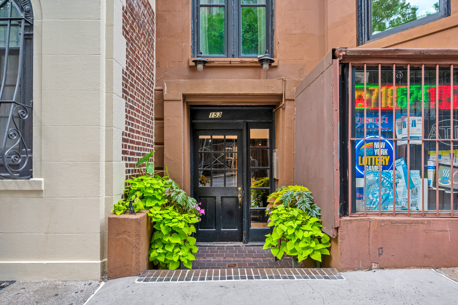 153 JORALEMON Street 5R
