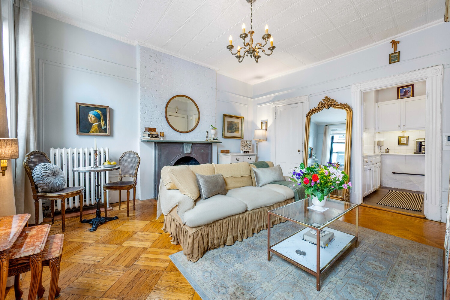 153 JORALEMON Street 5R