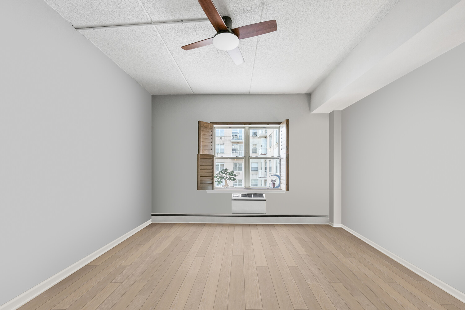 1787 MADISON Avenue 614