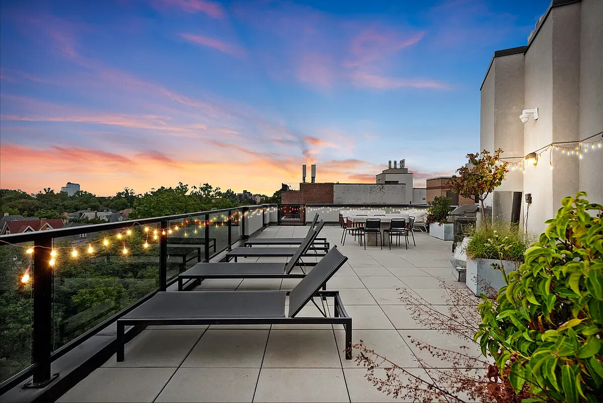 1702 NEWKIRK Avenue 5A