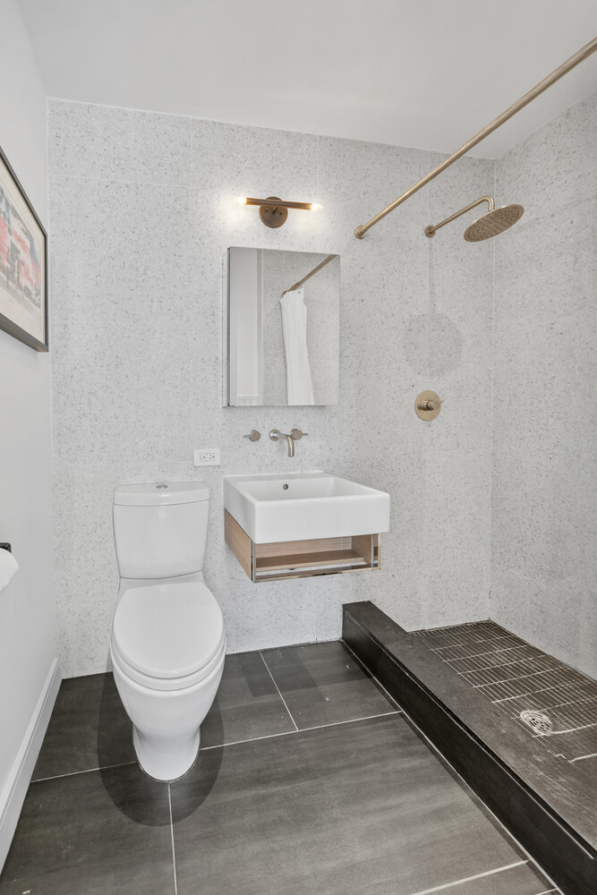 1702 NEWKIRK Avenue 5A