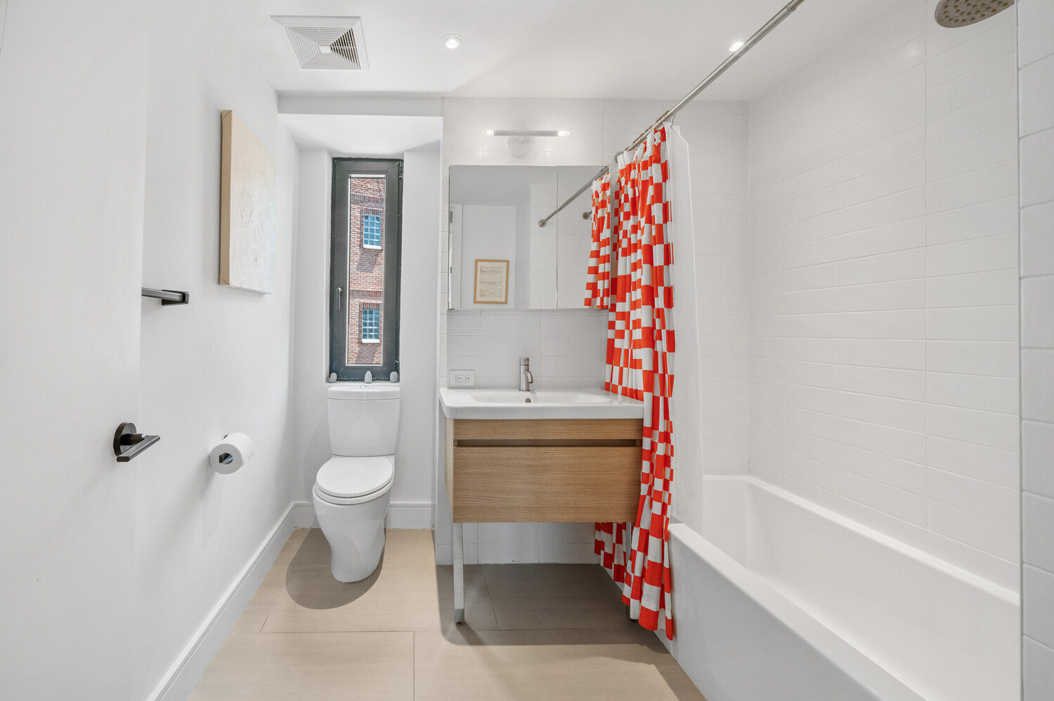 1702 NEWKIRK Avenue 5A