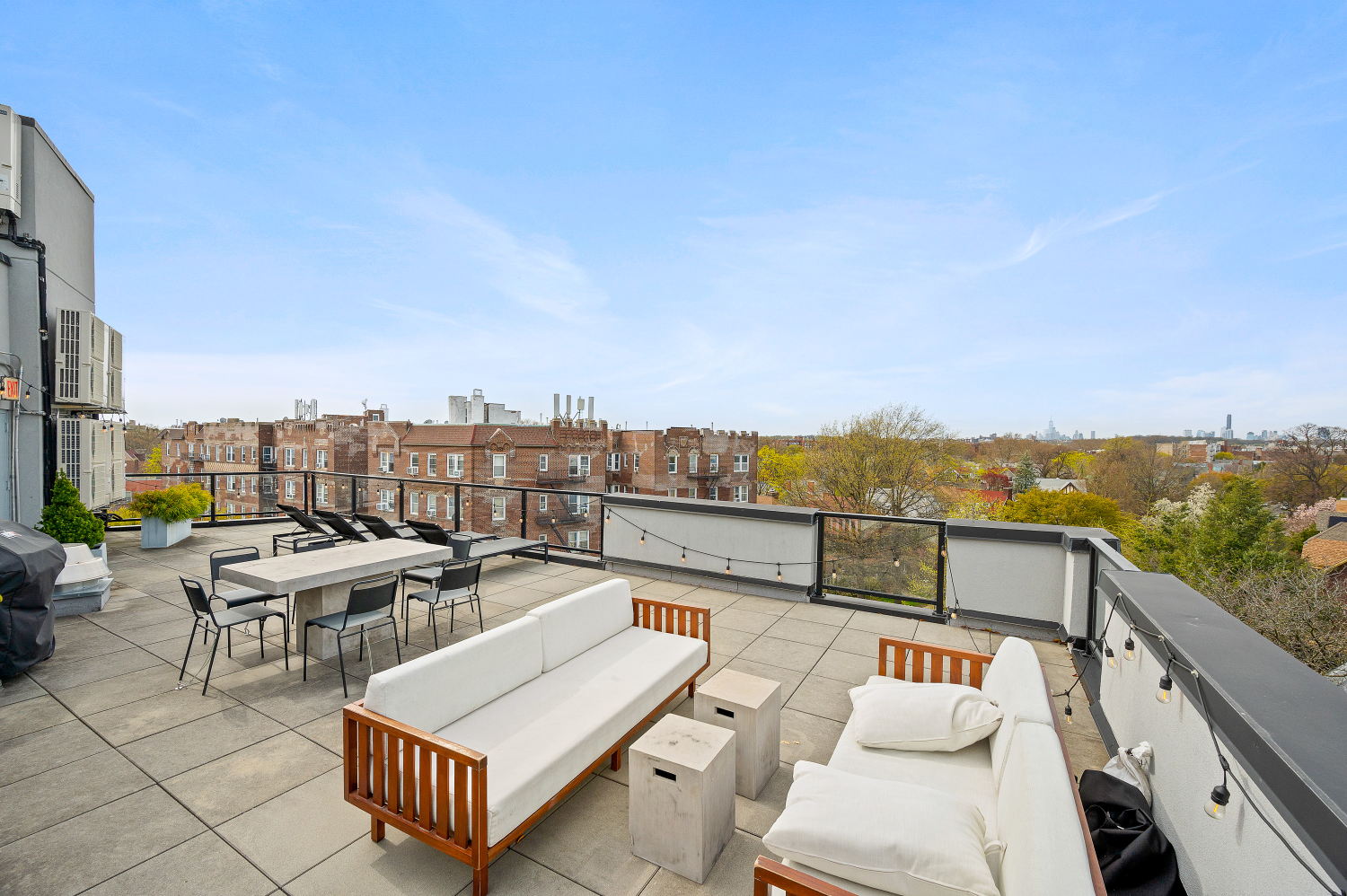 1702 NEWKIRK Avenue 4A