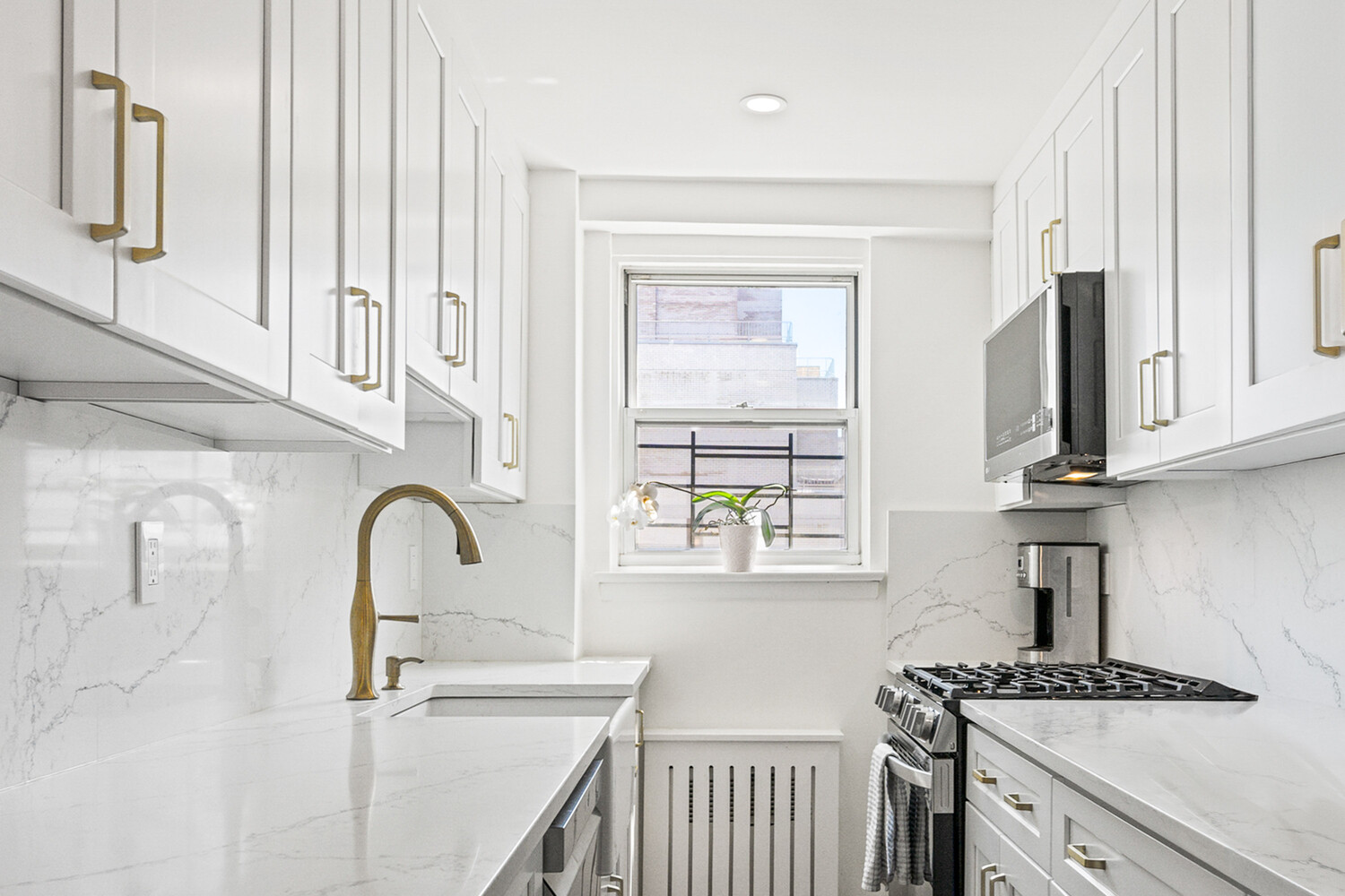 300 E 71ST Street 15G