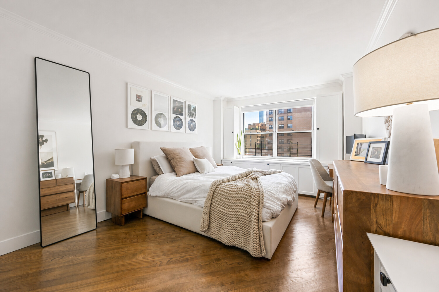 300 E 71ST Street 15G