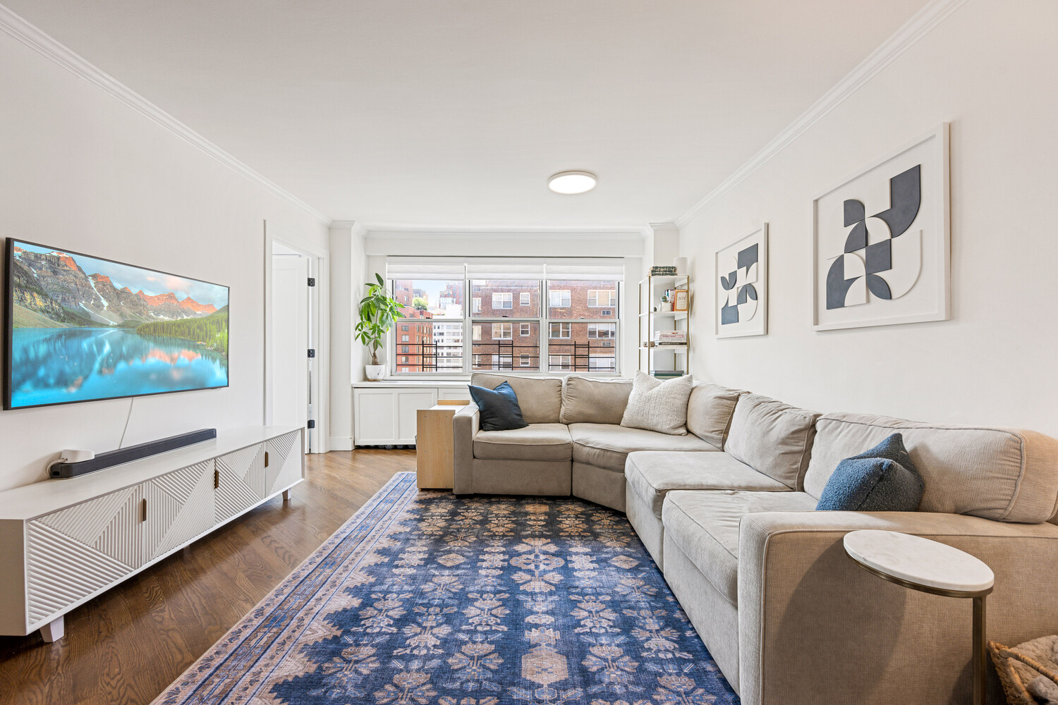 300 E 71ST Street 15G