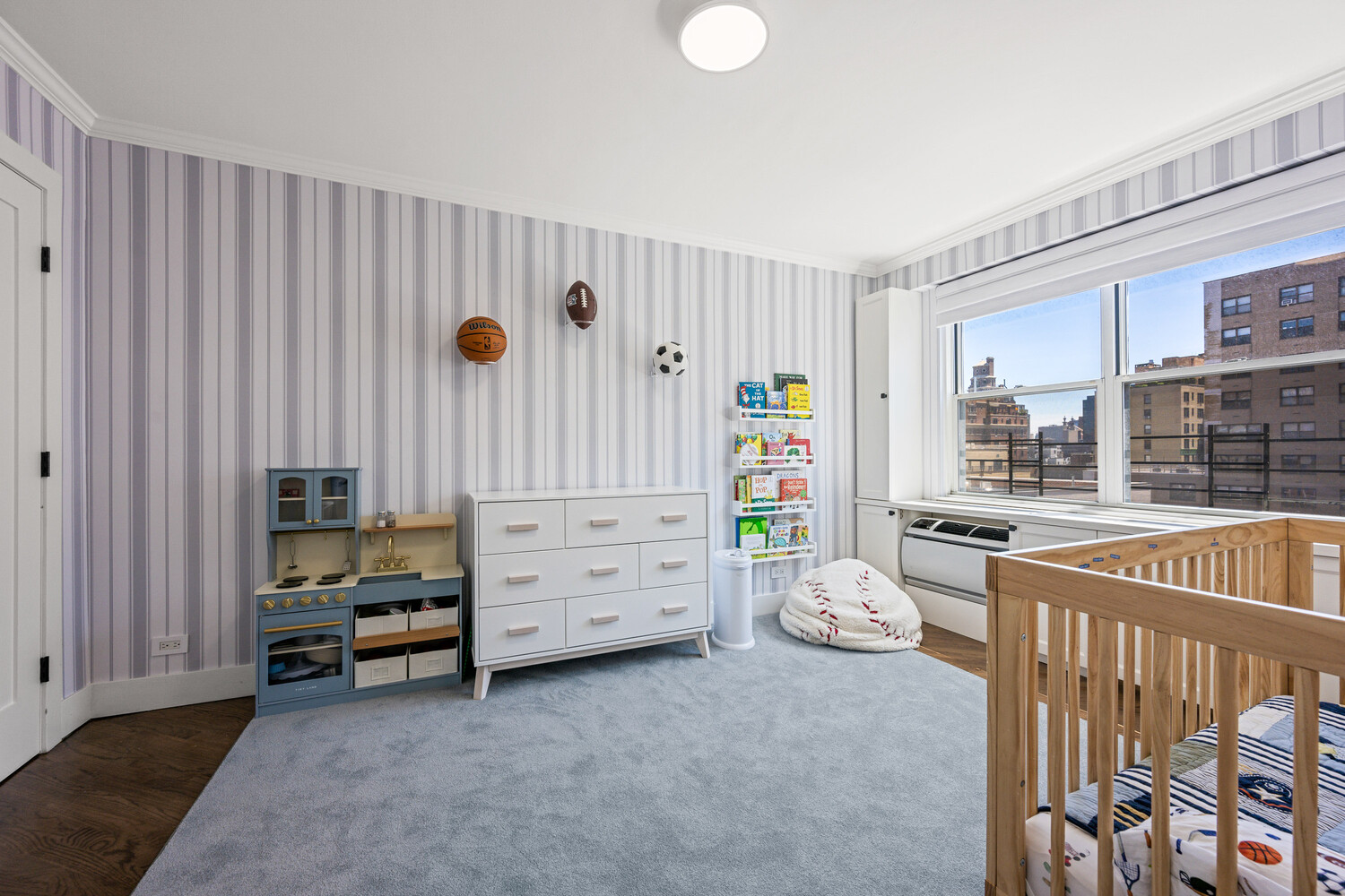 300 E 71ST Street 15G