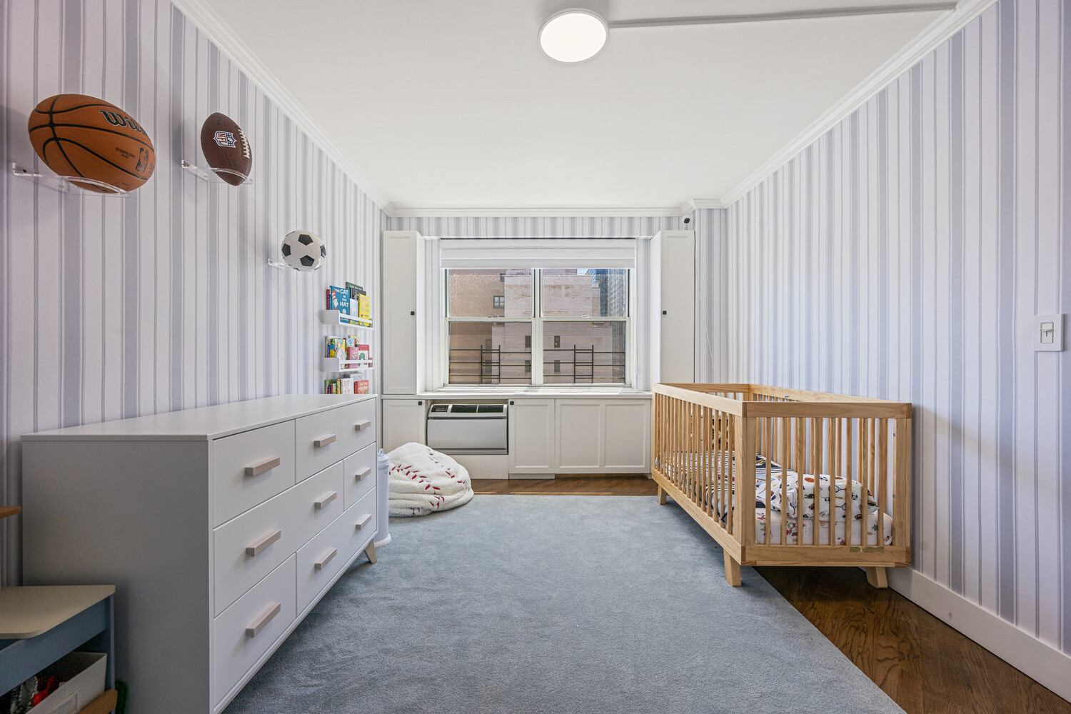 300 E 71ST Street 15G