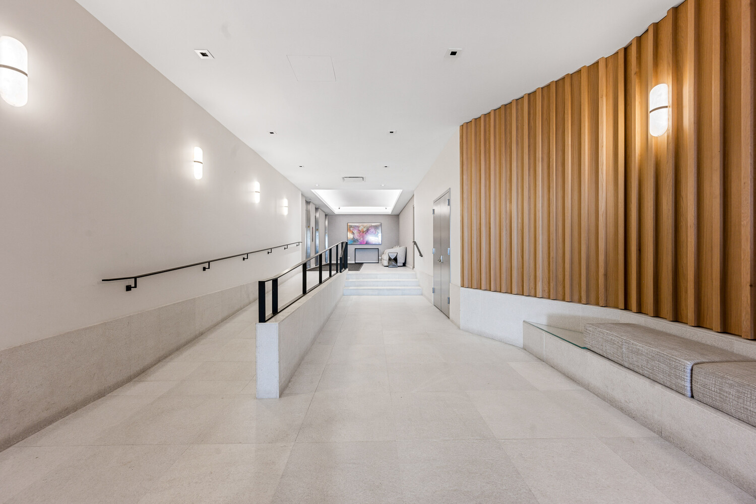 300 E 71ST Street 15G