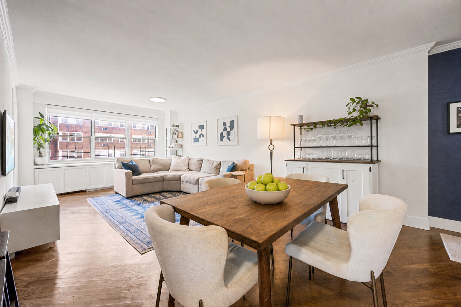 300 E 71ST Street 15G