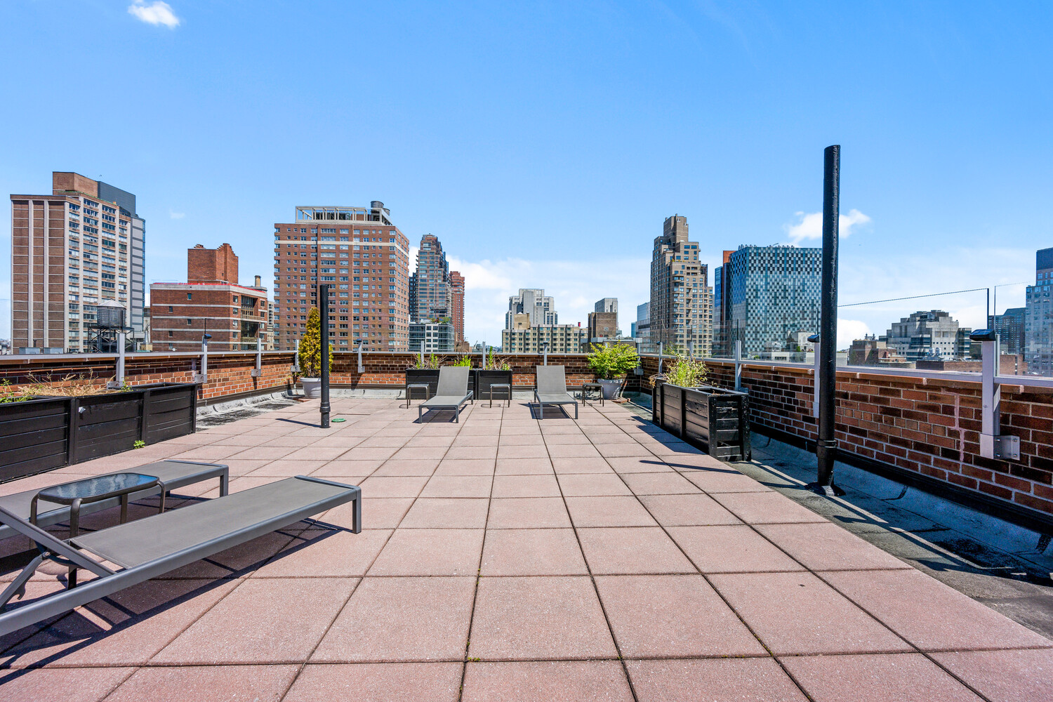 300 E 71ST Street 15G