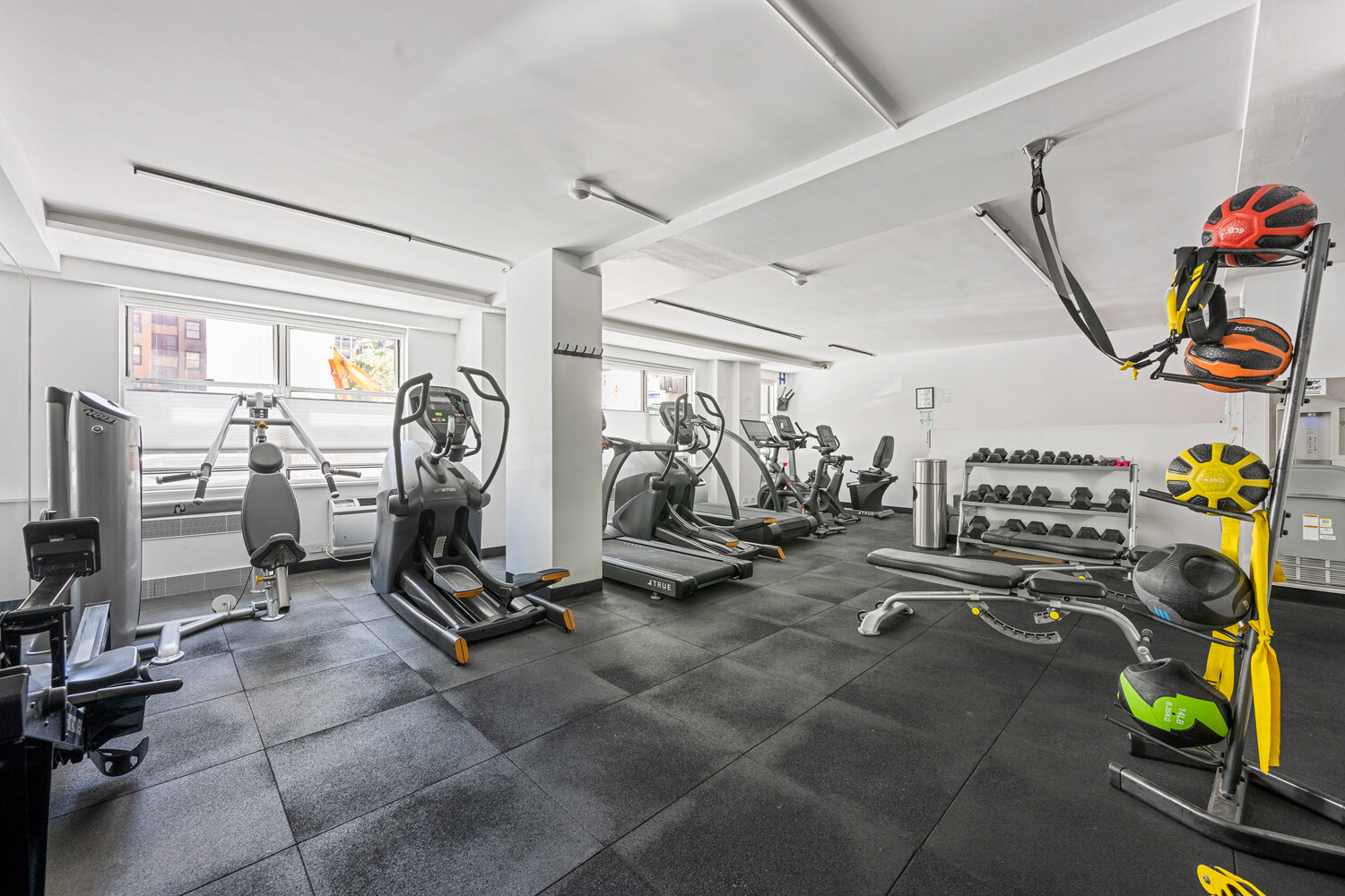 300 E 71ST Street 15G