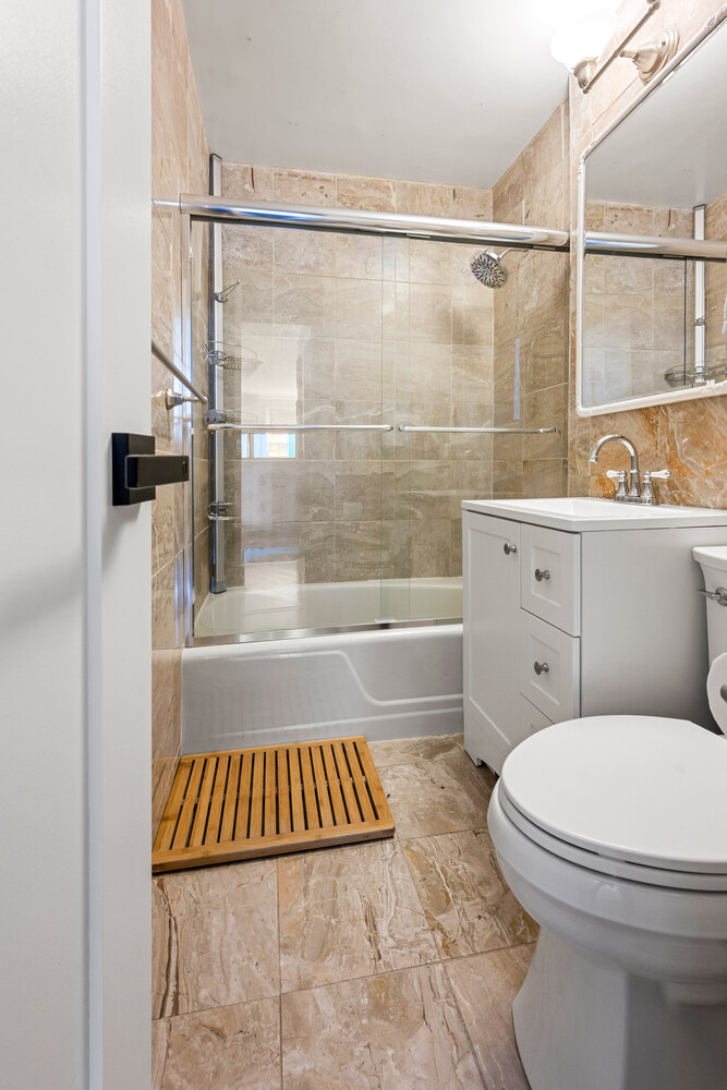 300 E 71ST Street 15G