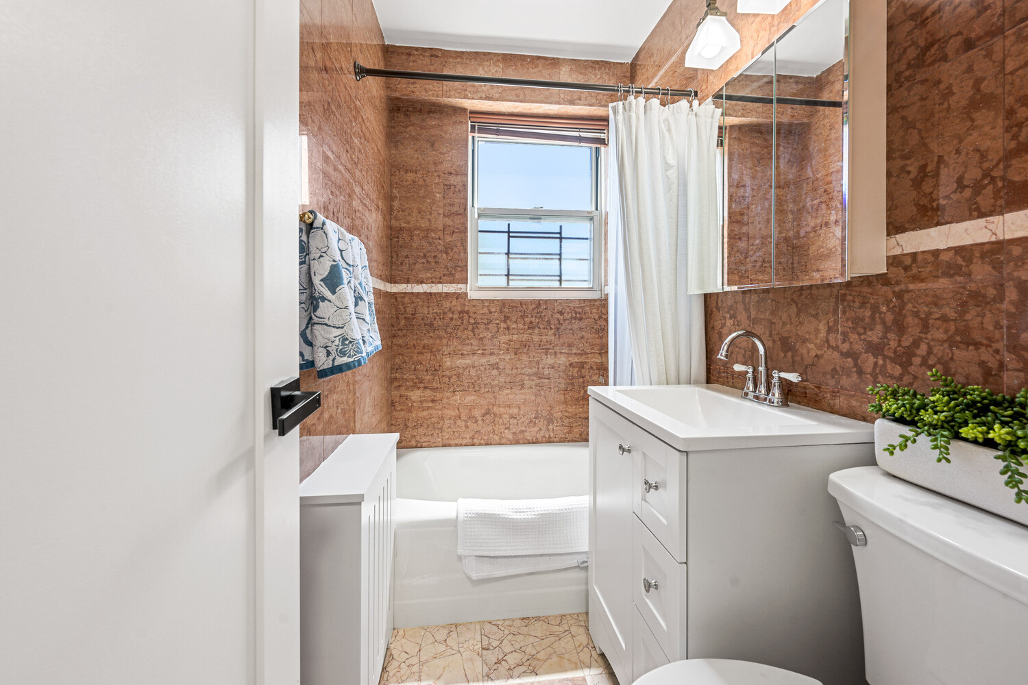 300 E 71ST Street 15G